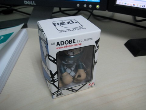adobe-010.jpg