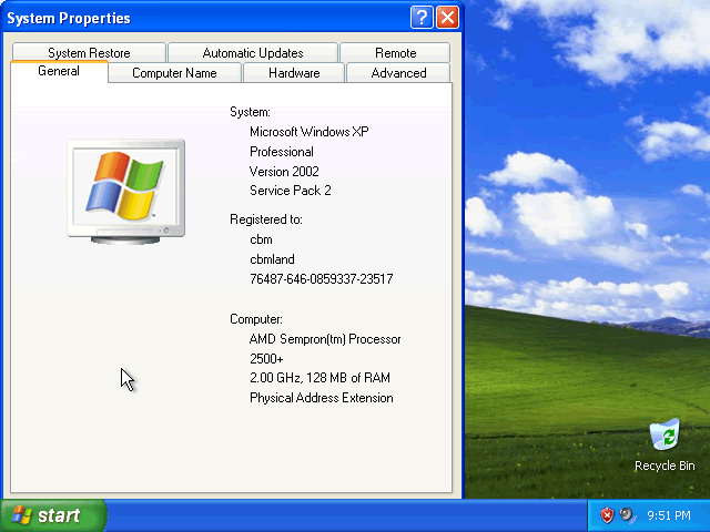 windows-xp-professional-envmdk.png