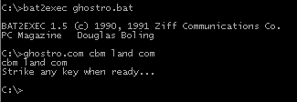 test-ghostroexe.png