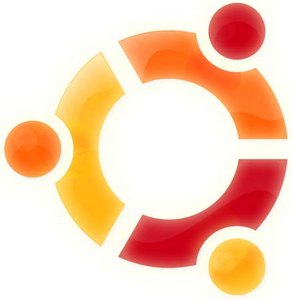 ubuntu-710-gutsy-gibbon-final.png
