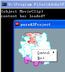 2008-02-21_005613.png