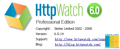 2008-10-09_120249