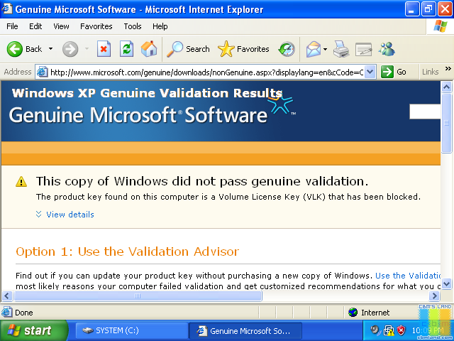 windows-xp-professional-en-2008-10-21-22-09-01