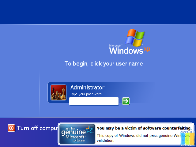 windows-xp-professional-en-2008-10-21-22-12-18