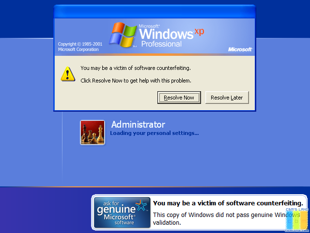 windows-xp-professional-en-2008-10-21-22-13-03