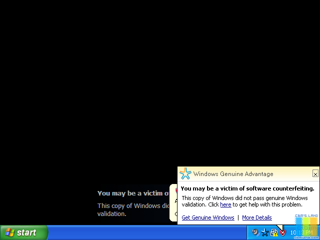 windows-xp-professional-en-2008-10-21-22-13-35