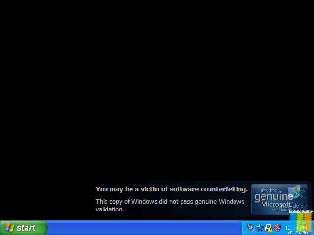 windows-xp-professional-en-2008-10-21-22-14-04