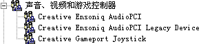2009-02-19_132842 2009-02-19_132842