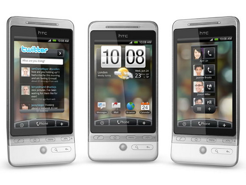 htc-hero