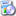 Download: Adobe Flash Player 9.0.124 ActiveX debug