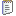 Download: gzip.php