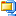 Download: FolderIconChanger.zip